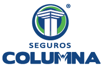 Seguros Columna