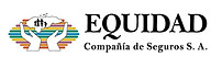 Seguros Equidad