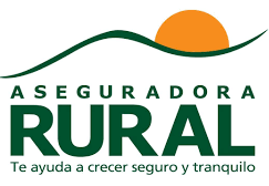 Aseguradora Rural